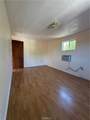1113 Avenue 50 - Photo 14