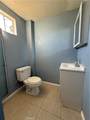 1113 Avenue 50 - Photo 16