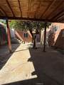 1113 Avenue 50 - Photo 17