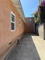 1113 Avenue 50 - Photo 19
