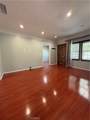1113 Avenue 50 - Photo 3
