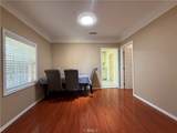 1113 Avenue 50 - Photo 4