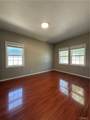 1113 Avenue 50 - Photo 5