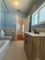 1113 Avenue 50 - Photo 6
