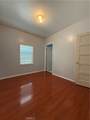 1113 Avenue 50 - Photo 7