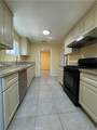 1113 Avenue 50 - Photo 8