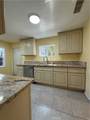 1113 Avenue 50 - Photo 9