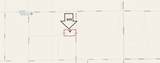 0 180th Street - Photo 10