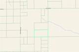0 180th Street - Photo 12