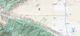 0 180th Street - Photo 2