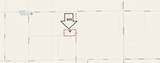 0 180th Street - Photo 3