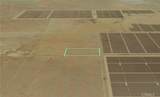 0 180th Street - Photo 6