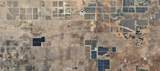 0 180th Street - Photo 7