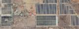 0 180th Street - Photo 8