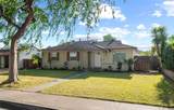 633 Vallejo Way - Photo 1