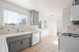 633 Vallejo Way - Photo 12