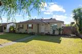633 Vallejo Way - Photo 2
