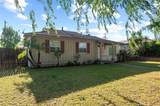 633 Vallejo Way - Photo 3