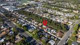 633 Vallejo Way - Photo 40