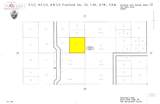 38115 Scenic Creek - Photo 1