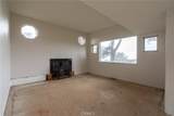 7432 Exotic Garden Drive - Photo 40