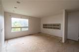7432 Exotic Garden Drive - Photo 44