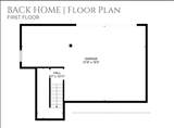 7432 Exotic Garden Drive - Photo 60
