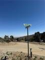 41112 Jack Rabbit Road - Photo 2