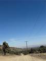 41112 Jack Rabbit Road - Photo 3