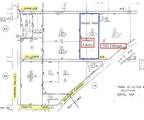 3362 Syracuse Avenue - Photo 1