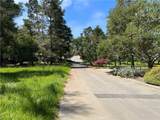 0 Kenneth Drive - Photo 4
