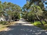 0 Kenneth Drive - Photo 5