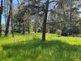 0 Kenneth Drive - Photo 7
