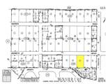 0 Kenneth Drive - Photo 8
