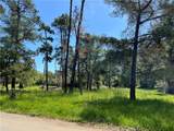 0 Kenneth Drive - Photo 9