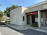 285 South Street - Photo 1