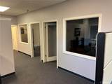 285 South Street - Photo 10