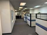 285 South Street - Photo 11