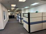 285 South Street - Photo 12