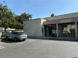 285 South Street - Photo 14