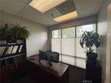 285 South Street - Photo 15