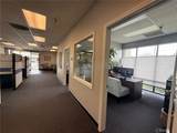 285 South Street - Photo 16