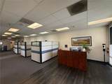 285 South Street - Photo 2