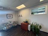 285 South Street - Photo 3