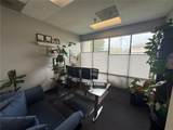 285 South Street - Photo 5