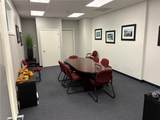 285 South Street - Photo 7