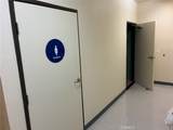 285 South Street - Photo 9