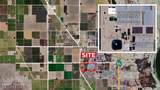 78100 Harrison St - Photo 2