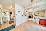 84647 5th Street - Photo 10