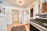84647 5th Street - Photo 14